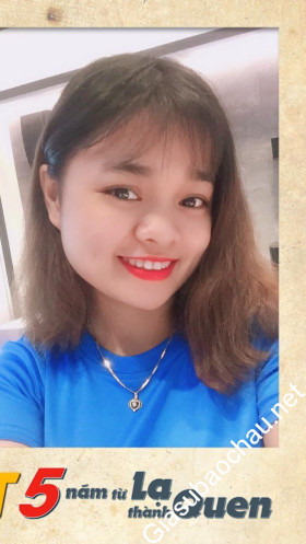 gia sư Đà Nẵng