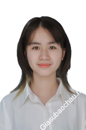 gia sư Hà Nội