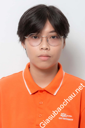 gia sư Đà Nẵng