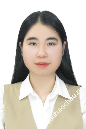 gia sư Đà Nẵng