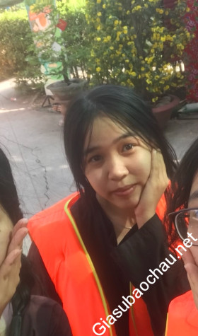 gia sư Hồ Chí Minh