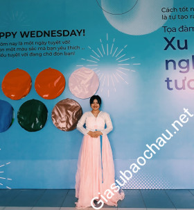 gia sư Khánh Hòa