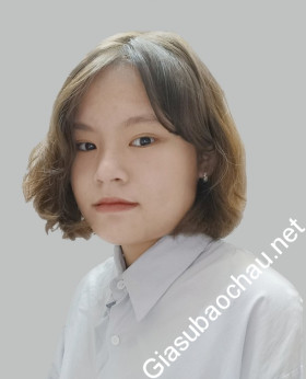 gia sư Hà Nội