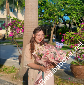 gia sư Đà Nẵng