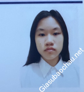 gia sư Hà Nội