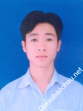 gia sư Nghệ An