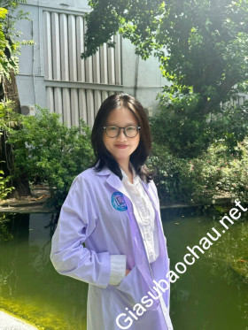 gia sư Hồ Chí Minh