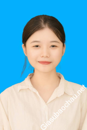 gia sư Hà Nội
