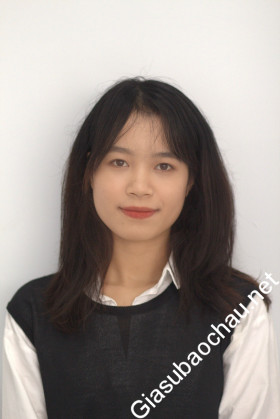 gia sư Đà Nẵng