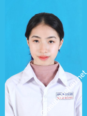 gia sư Thanh Hóa
