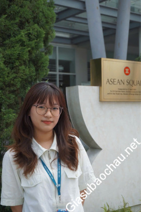 gia sư Hà Nội