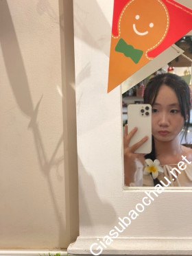 gia sư Bình Dương