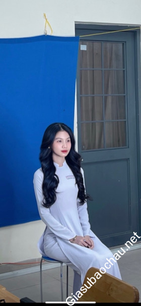 gia sư Hồ Chí Minh