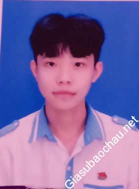 gia sư Hồ Chí Minh