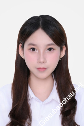 gia sư Hà Nội