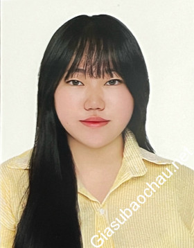 gia sư Hồ Chí Minh