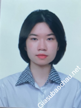 gia sư Hà Nội