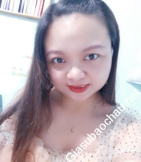 gia sư Online