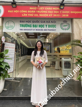 gia sư Hồ Chí Minh