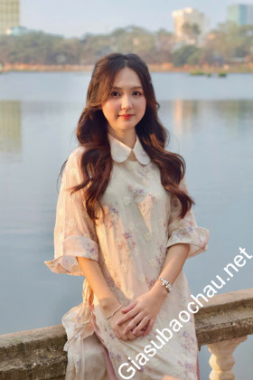 gia sư Đà Nẵng