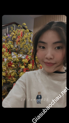 gia sư Hồ Chí Minh