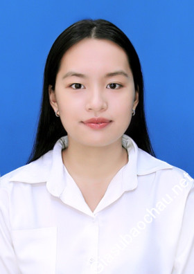 gia sư Hồ Chí Minh