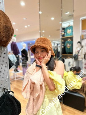 gia sư Hồ Chí Minh