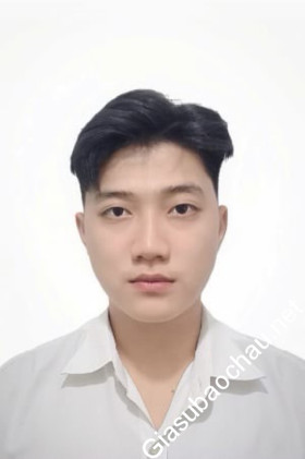 gia sư Hồ Chí Minh