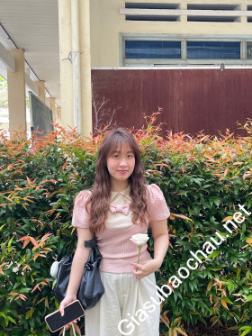 gia sư Đà Nẵng