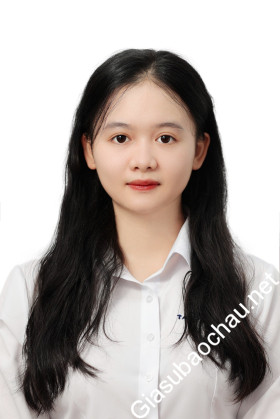 gia sư Hà Nội