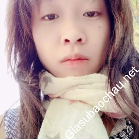 gia sư Hà Tĩnh