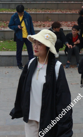 gia sư Hà Nội
