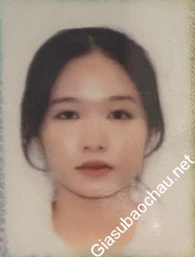 gia sư Hà Nội