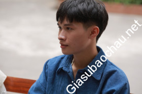 gia sư Hà Nội