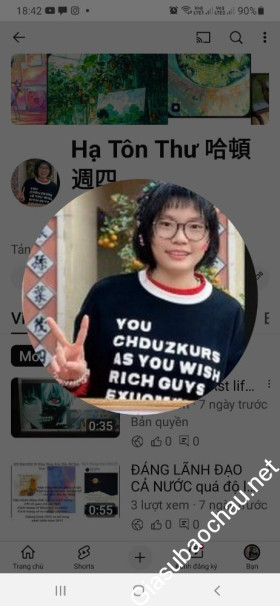 gia sư Hà Nội