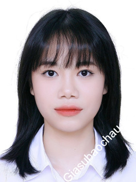 gia sư Hà Nội