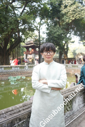 gia sư Hà Nội