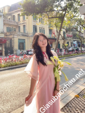 gia sư Hà Nội