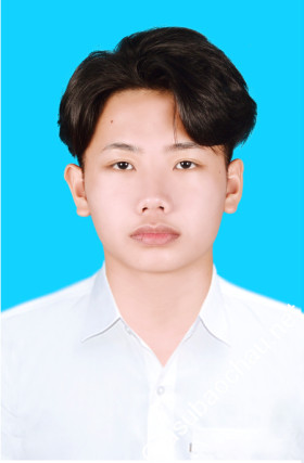 gia sư Quảng Nam