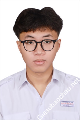 gia sư Hồ Chí Minh