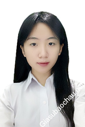 gia sư Hà Nội