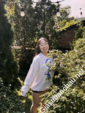 gia sư Hồ Chí Minh