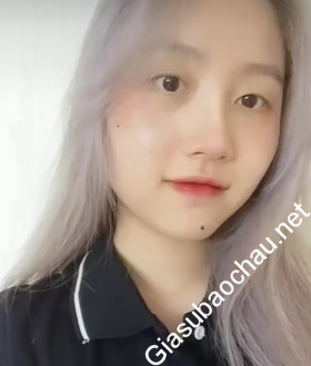 gia sư Hồ Chí Minh