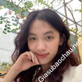gia sư Hà Nội