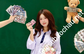 gia sư Hà Nội