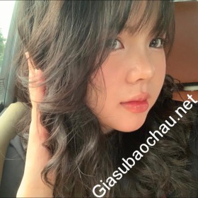gia sư Đà Nẵng