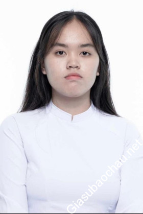 gia sư Hồ Chí Minh