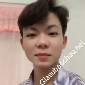 gia sư Hà Nội