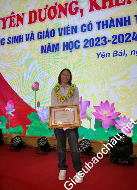 gia sư Hà Nội