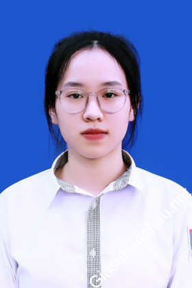 gia sư Hà Nội